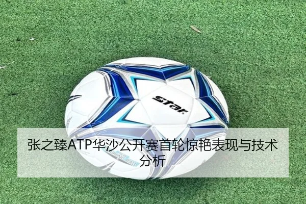 张之臻ATP华沙公开赛首轮惊艳表现与技术分析